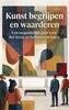 Afbeelding van Kunst begrijpen en waarderen