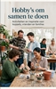 Afbeelding van Hobby's om samen te doen