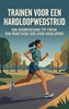 Afbeelding van Trainen voor een hardloopwedstrijd