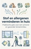 Afbeelding van Stof en allergenen verminderen in huis