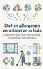 Afbeelding van Stof en allergenen verminderen in huis