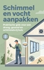 Afbeelding van Schimmel en vocht aanpakken