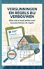 Afbeelding van Vergunningen en regels bij verbouwen