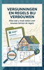 Afbeelding van Vergunningen en regels bij verbouwen