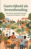 Afbeelding van Gastvrijheid als levenshouding
