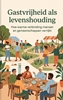 Afbeelding van Gastvrijheid als levenshouding