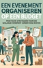 Afbeelding van Een evenement organiseren op een budget