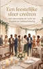 Afbeelding van Een feestelijke sfeer creëren