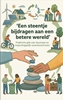 Afbeelding van Een steentje bijdragen aan een betere wereld