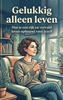 Afbeelding van Gelukkig alleen leven