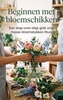 Afbeelding van Beginnen met bloemschikken