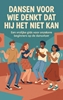 Afbeelding van Dansen voor wie denkt dat hij het niet kan
