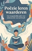 Afbeelding van Poëzie leren waarderen