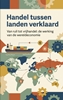 Afbeelding van Handel tussen landen verklaard