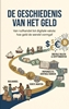 Afbeelding van De geschiedenis van het geld