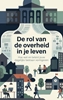Afbeelding van De rol van de overheid in je leven