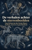 Afbeelding van De verhalen achter de sterrenbeelden