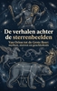 Afbeelding van De verhalen achter de sterrenbeelden