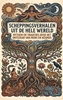 Afbeelding van Scheppingsverhalen uit de hele wereld