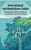 Afbeelding van Hoe Ierland techbedrijven lokte