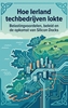 Afbeelding van Hoe Ierland techbedrijven lokte