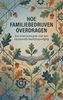 Afbeelding van Hoe familiebedrijven overdragen