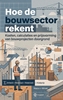 Afbeelding van Hoe de bouwsector rekent