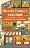 Afbeelding van Hoe de horeca verdient