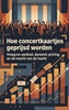 Afbeelding van Hoe concertkaartjes geprijsd worden