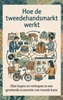 Afbeelding van Hoe de tweedehandsmarkt werkt