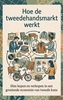 Afbeelding van Hoe de tweedehandsmarkt werkt
