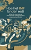 Afbeelding van Hoe het IMF landen redt