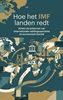 Afbeelding van Hoe het IMF landen redt