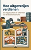 Afbeelding van Hoe uitgeverijen verdienen