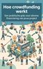Afbeelding van Hoe crowdfunding werkt