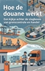 Afbeelding van Hoe de douane werkt