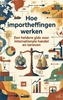 Afbeelding van Hoe importheffingen werken