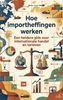 Afbeelding van Hoe importheffingen werken