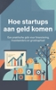 Afbeelding van Hoe startups aan geld komen