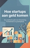 Afbeelding van Hoe startups aan geld komen