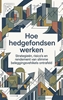 Afbeelding van Hoe hedgefondsen werken