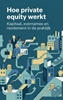 Afbeelding van Hoe private equity werkt