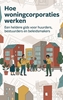 Afbeelding van Hoe woningcorporaties werken