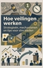 Afbeelding van Hoe veilingen werken