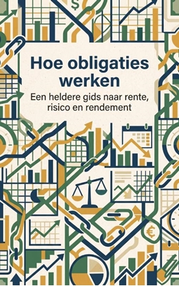 Afbeeldingen van Hoe obligaties werken