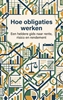 Afbeelding van Hoe obligaties werken
