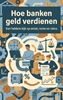 Afbeelding van Hoe banken geld verdienen
