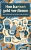Afbeelding van Hoe banken geld verdienen