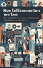 Afbeelding van Hoe faillissementen werken