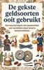 Afbeelding van De gekste geldsoorten ooit gebruikt